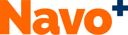 Navo Cargo App